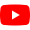 海野くじらの話し方YouTube