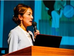 【新年会・総会・懇親会】司会を任されたらやるべきこと