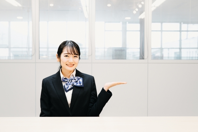 セールストークが苦手な人はこれだけ意識してください
