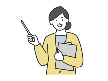 信頼される話し方