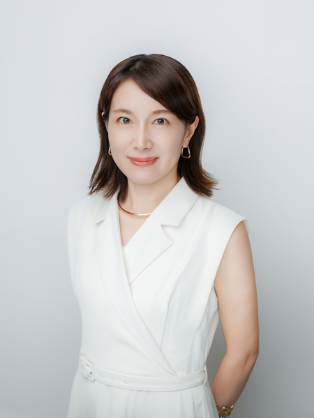 海野くじら