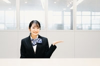 セールストークが苦手な人はこれだけ意識してください