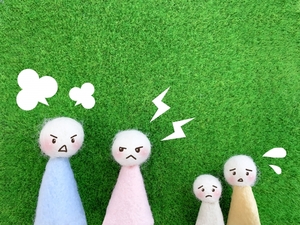 【人を動かす伝え方】相手に快く賛同してもらう方法