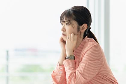 気を遣っている人が軽く扱われなくなる口癖