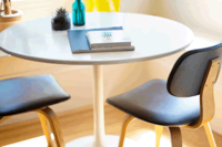 【やっていたら超危険！】言語化できなくなる習慣