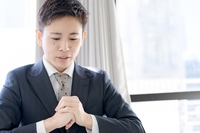 「提案が通る人の話し方」勉強会のお知らせ