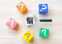 カスハラに負けない！クレーム対応