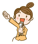 話すのが下手な人、上手い人の違い