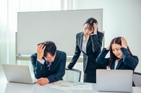 その脳内ひとり反省会、本当に必要ですか？