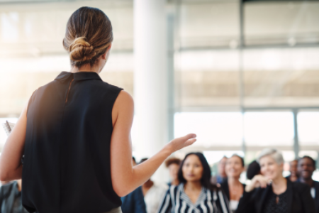 伝わる声を出そう！よむよむコース 第二期