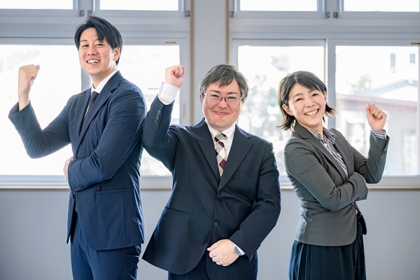 言葉が出ない、伝わらないを変える！1Day話し方セミナー