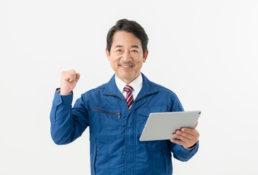 心を動かす話し方