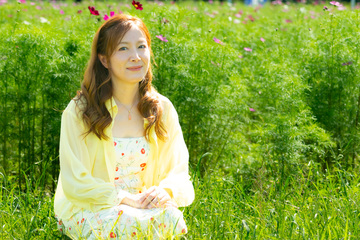 フリーアナウンサー海野くじらによるオーダーメイドレッスン