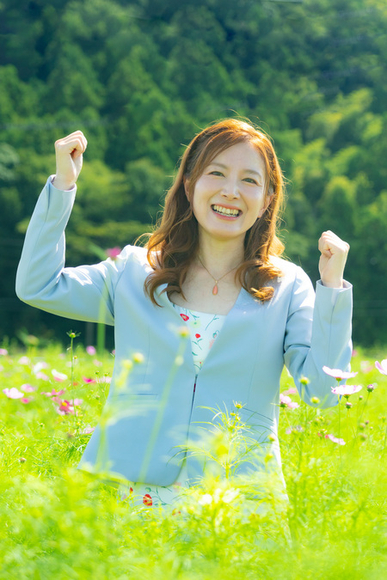 【ご報告】話し方の本出版します！