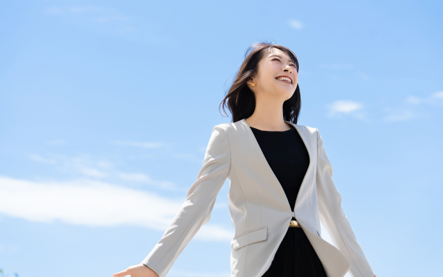 人生を好転させる伝え方講座