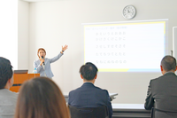 話そうとしてくれない相手にどう傾聴する？